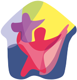 logo Ch 150